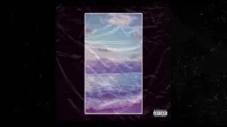 [FREE] Emotional Piano Type Beat 2021 - 