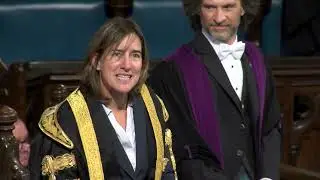 Vicky Yates MPH Graduation