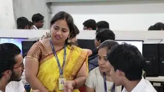 Smart India Hackathon