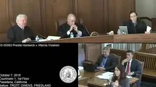 CPS in Court Case,  Can CPS Lie to Take Your Children   ASFA