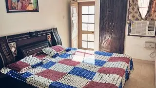 Two bedroom home with all basic amenities | Kasauli, India | Hotel Review ⭐