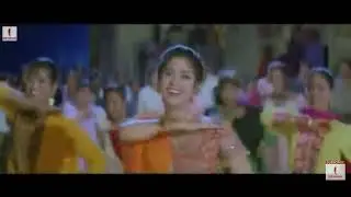 Ramjaane tital track song#ramjaane movie