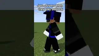 Багрок? #minecraft #minecraftanimation