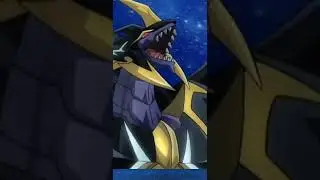 English voicelines pt.6 Cardfight vanguard zero