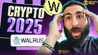 The New AI Coin Driving Crypto 2025 Growth? (Honest Review)
