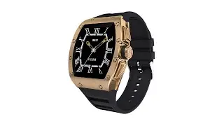 Acorn Smart Business Smart Watch