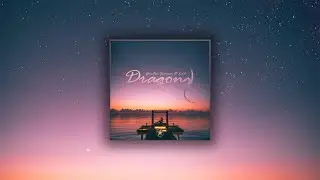 Yonetro, Jaurren & Lachi - Dragon [Stardust Release]