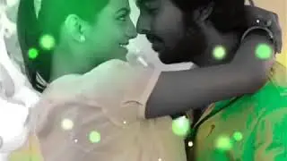 What's app status videos #SK(45)
