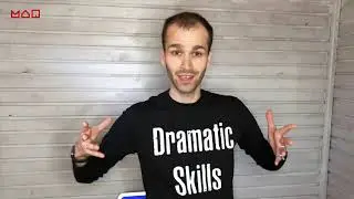 Мастер-класс 