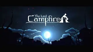 Recenzja | The Last Campfire - czy warto rozpalić ogień?