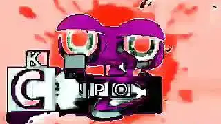 Preview 2 Klasky Csupo v2 in Chorded in Elderly