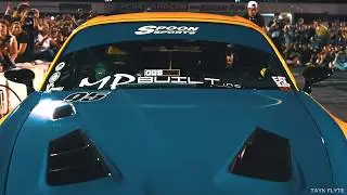 [Test 4k] Ratchet Friday [July 2019]