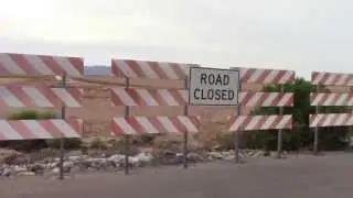Peoria/Surprise, AZ - infill development