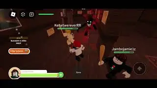 максим стал неспайником в игре не спи в роблокс флай gameplay