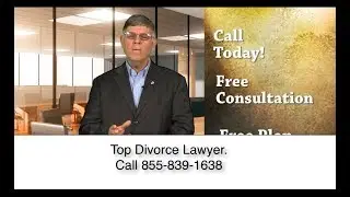 Call 855-839-1638 | Divorce Layer Big Bar California CA