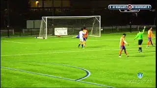 Eric Edwards incredible performance 