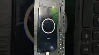 HEARTRUB CELLPHONE PARTS AND ACCESSORIES SHOP MUSIC VIDEO 