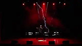 Алексей Прайд - Верь #музыка #песни #россия #рок #искусство #music #rock #song