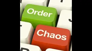 Stay Sharp Under Pressure: Mastering Attention Management in Crisis | Strategic Commanders