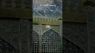 Coming Soon 11vi Sharif New Whatsapp Status 2025 || New Gous Pak Status | Islamic Status #shorts