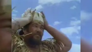 The POLYNESIANS: Nomads of the Wind (Episode One)