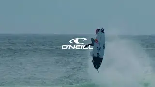 [O'NEILL GLOBAL] SILVER LININGS : EP2  | Teaser