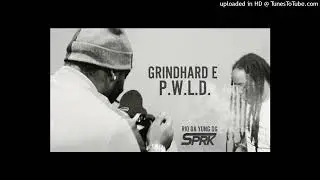 (FREE) Rio Da Yung OG x Grindhard E Flint Type Beat 