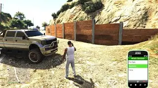 Grand Theft Auto V_20260112090730