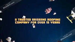 Roof Restoration Services Brisbane