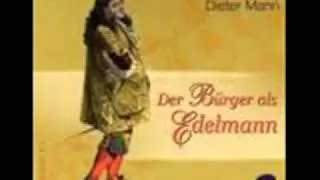 02 Einf&uuml;hrung durch Eberhard Esche