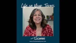 Living My Design - Your Variable