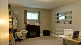Real Estate Images of Professional Sarnia Real Estate Photography