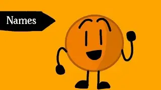 [OLD] [CANCELLED] Battle of the OAC&rsquo;s 1: Probably not being cancelled.