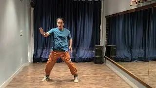 Sahiba | Dance | Shayona Dance Studio, Pankaj Prajapati.