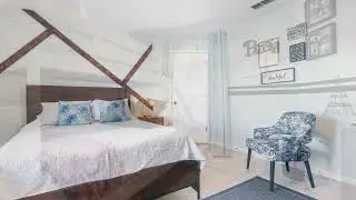 &iexcl;Vive la vida de tus sue&ntilde;os en Robbins Rest Place, Davenport, FL! 🏡