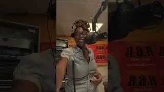 Le Labo d&rsquo;Oza x Stephen Sly &ndash; Vibes reggae & authenticit&eacute; musicale