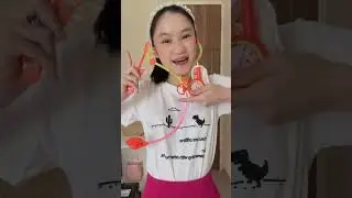Unboxing Mainan Dokter-Dokteran✨ #unboxingmainan #mainananak #mainandokterdokteran
