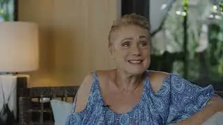 Jane Hitchcock The Journey from Ballet to Fashion Icon and Film Star.