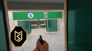IPSC Styrian Open 2022 | Standard Junior