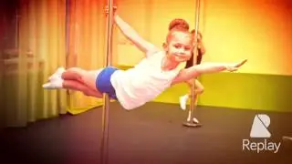 PoleKids & PoleAdults