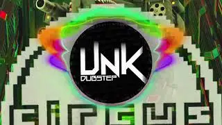 Doctor P - Big Boss (Bossfight Remix)