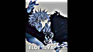 Arthur Boyle vs Gojo | Who is Strongest #shorts #gojo #arthur #fireforce #jjk #edit #anime #manga