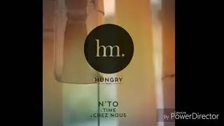 Miss natnat-Sunbelt regret VS Nto-Time