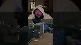 caseoh plays games 🤣