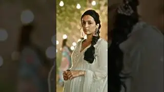 Doctor Raghav kumar 😙🥹 || liker shiva #shorts #song #movie