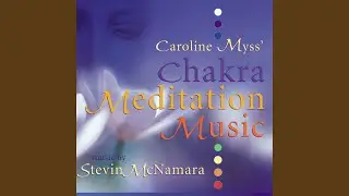 Morning Meditation