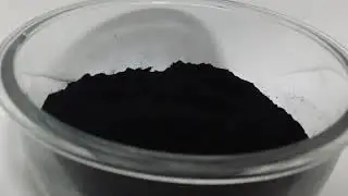Sulfonated Lignite SMC