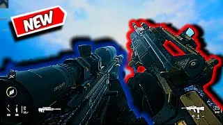 FR ADVANCER! CARRACK .200! GAMEPLAY WITH NEW WEAPONS! FULL SEASON 5 BATTLE PASS!