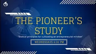 DR. MARK T. JONES |  DISCERNING MARKETS, 
