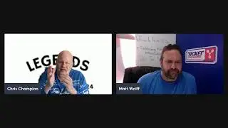 This Is What REAL Success Looks Like | Sports, Business & Character